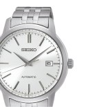 SEIKO WATCHES Mod. SRPH85K1