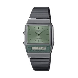 Unisex Watch Casio AQ-800ECGG-3AEF (Ø 32 mm)