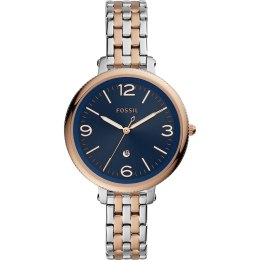 FOSSIL WATCHES Mod. ES4925