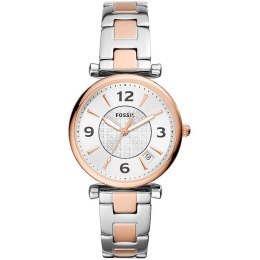 FOSSIL WATCHES Mod. ES5156