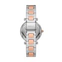 FOSSIL WATCHES Mod. ES5156