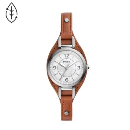 FOSSIL WATCHES Mod. ES5214