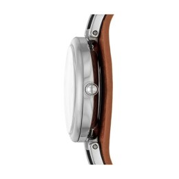 FOSSIL WATCHES Mod. ES5214
