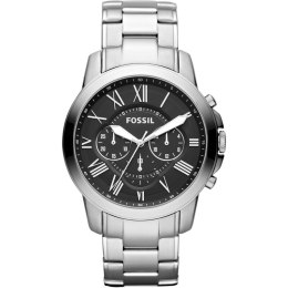 FOSSIL WATCHES Mod. FS4736
