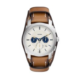 FOSSIL WATCHES Mod. FS5922