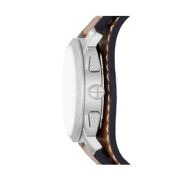 FOSSIL WATCHES Mod. FS5922