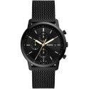 FOSSIL WATCHES Mod. FS5943