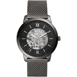 FOSSIL WATCHES Mod. ME3185