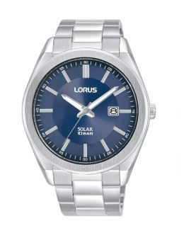 LORUS WATCHES Mod. RX353AX9