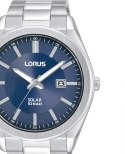 LORUS WATCHES Mod. RX353AX9