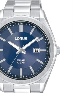 LORUS WATCHES Mod. RX353AX9