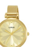 LORUS WATCHES Mod. RG208TX5