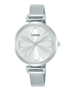 LORUS WATCHES Mod. RG211TX5