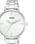 LORUS WATCHES Mod. RG225WX9