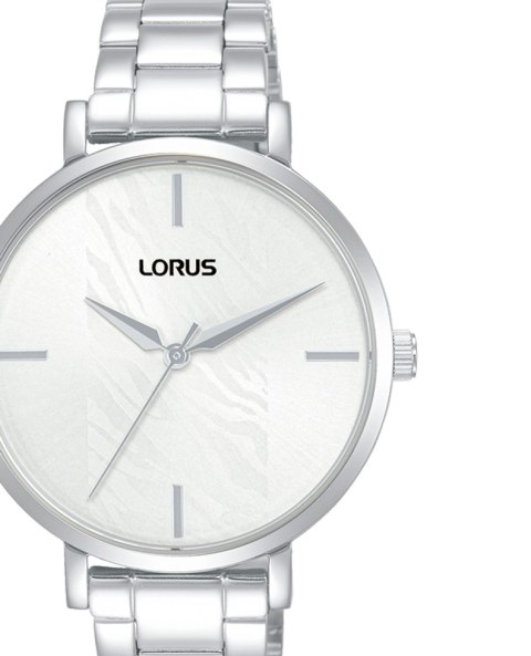 LORUS WATCHES Mod. RG225WX9