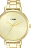 LORUS WATCHES Mod. RG230WX9