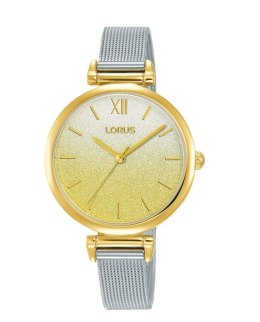 LORUS WATCHES Mod. RG234QX4