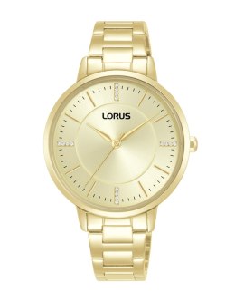 LORUS WATCHES Mod. RG256WX9