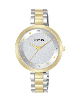 LORUS WATCHES Mod. RG258WX9