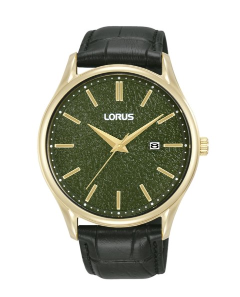 LORUS WATCHES Mod. RH938QX9