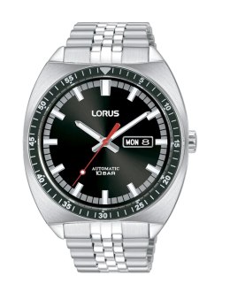 LORUS WATCHES Mod. RL439BX9