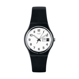 SWATCH WATCHES Mod. GB743-S26