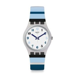 SWATCH WATCHES Mod. GE275
