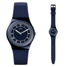 SWATCH WATCHES Mod. GN254