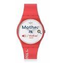 SWATCH WATCHES Mod. GZ713