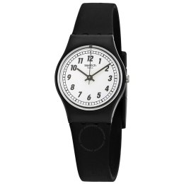 SWATCH WATCHES Mod. LB184