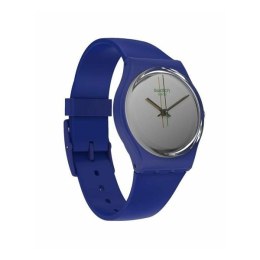 SWATCH WATCHES Mod. SO28N100