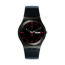 SWATCH WATCHES Mod. SO29B710-S14