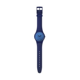 SWATCH WATCHES Mod. SO29N107