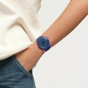 SWATCH WATCHES Mod. SO29N107