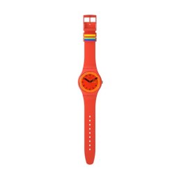 SWATCH WATCHES Mod. SO29R705