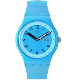 SWATCH WATCHES Mod. SO29S702