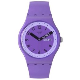 SWATCH WATCHES Mod. SO29V700