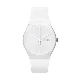 SWATCH WATCHES Mod. SO29W704-S14