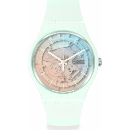 SWATCH WATCHES Mod. SO32S101