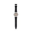 SWATCH WATCHES Mod. SS07S104