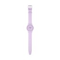 SWATCH WATCHES Mod. SS08V107