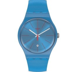 SWATCH WATCHES Mod. SUOS401