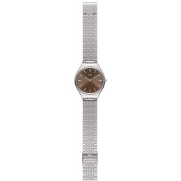 SWATCH WATCHES Mod. SYXS112GG