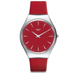 SWATCH WATCHES Mod. SYXS119