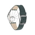 SWATCH WATCHES Mod. SYXS121