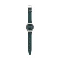 SWATCH WATCHES Mod. SYXS121