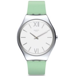 SWATCH WATCHES Mod. SYXS125