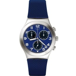 SWATCH WATCHES Mod. YCS594
