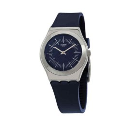 SWATCH WATCHES Mod. YLS202