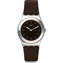 SWATCH WATCHES Mod. YLS205